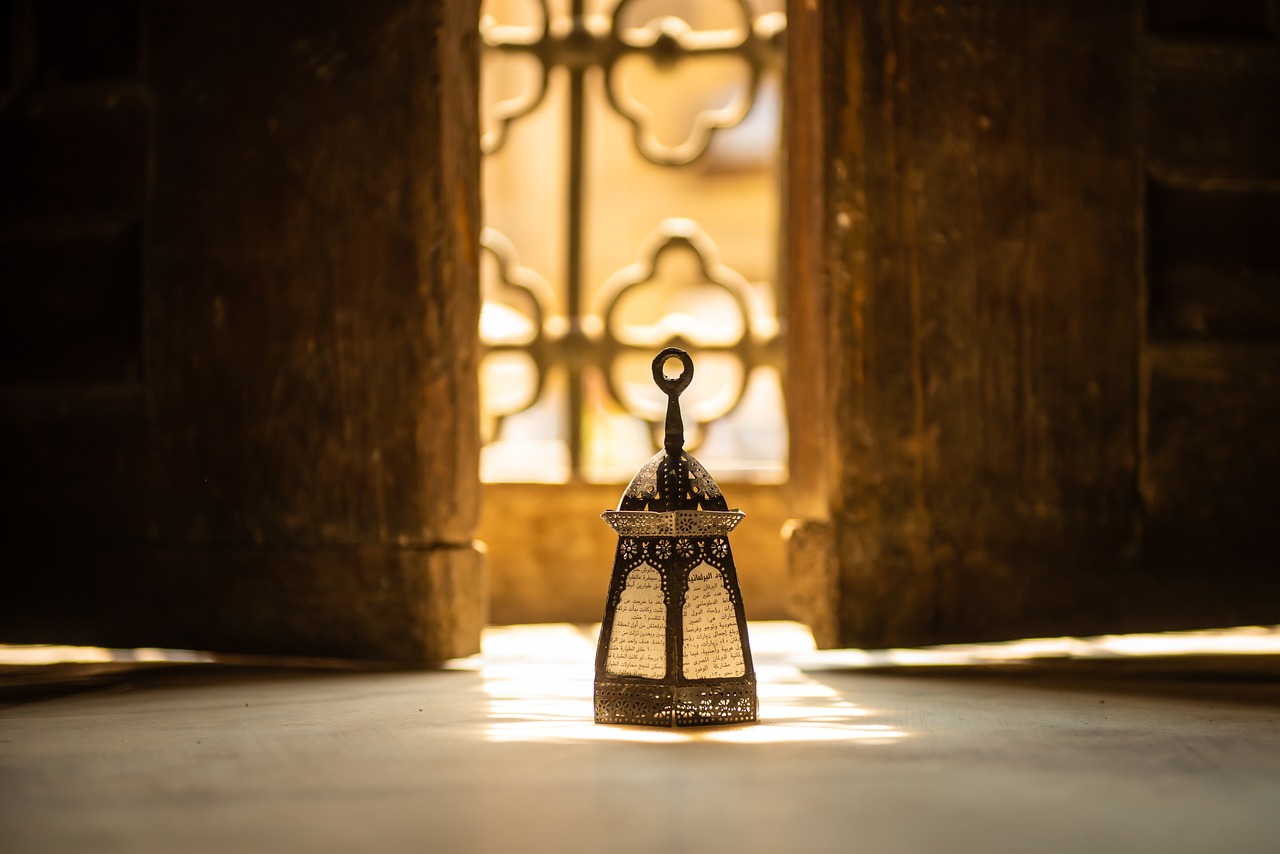 The Legacy of the Ancient Egyptian Book of the Dead